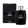 Lalique White In Black EDP 100 ml