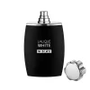 Lalique White In Black EDP 100 ml