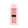 Lattafa Rave Now EDP 100 ml
