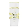 Lattafa Yara Moi EDP 100 ml