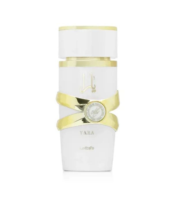 Lattafa-Yara-moi-edp- Lattafa Yara Moi EDP 100 ml