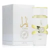 Lattafa Yara Moi EDP 100 ml