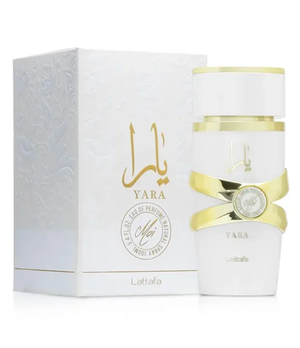 Lattafa-Yara-moi-edp Lattafa Yara Moi EDP 100 ml