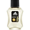 Perfume Adidas Victory League EDT 100 ml