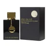 Armaf Club De Nuit Intense Woman EDP 105 ml