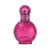 Britney Spears Fantasy EDP 100 ml
