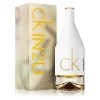 Calvin Klein Ck In2U for Her EDT 150 ml