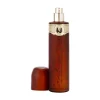 Cuba Paris Gold EDT 100 ml