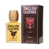 Dana English Leather EDC 236 ml
