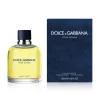 Dolce & Gabbana Pour Homme EDT 125 ml