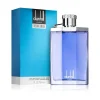 Dunhill Desire Blue EDT 100 ml