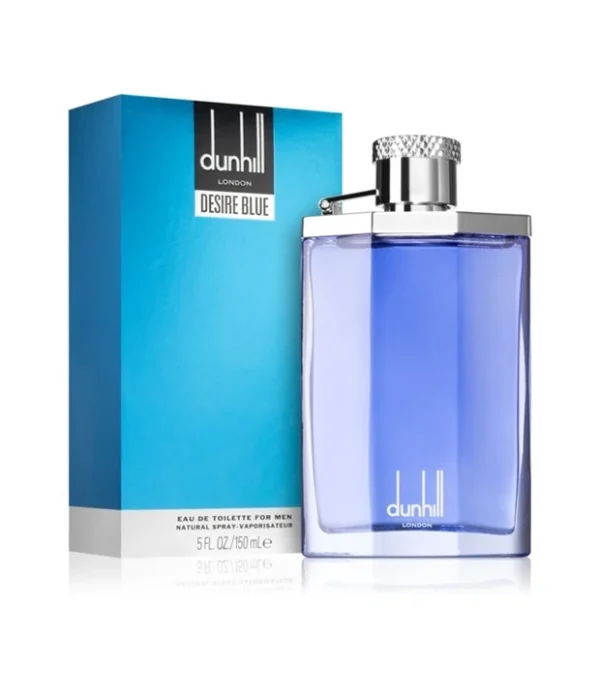Dunhill Desire Blue EDT 100 ml