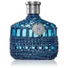 John Varvatos Artisan Blu 125 ml