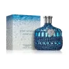 John Varvatos Artisan Blu 125 ml