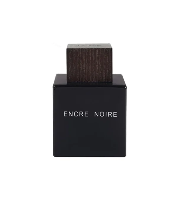 lalique-encre-noire-edt- Lalique Encre Noire EDT 100 ml