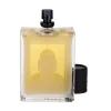 Michael Jordan Legend EDC 100 ml
