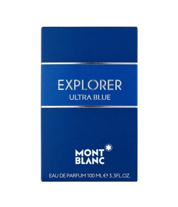 mont-blanc-explorer-ultra-blue-edp Mont Blanc Explorer Ultra Blue EDP 100 ml
