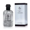 Penguin Signature Blend EDT 100 ml