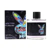 Playboy New York 100 ml