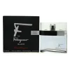 Salvatore Ferragamo F Black EDT 100 ml