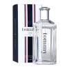 Tommy Hilfiger Tommy 100 ml