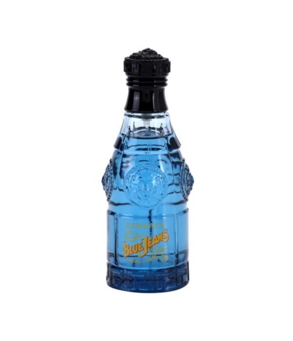 Versace Blue Jeans EDT 75 ml