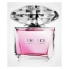 Versace Bright Crystal EDT 90 ml