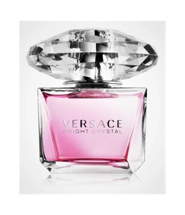 versace-bright-crystal-edt-90-ml- Versace Bright Crystal EDT 90 ml