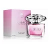 Versace Bright Crystal EDT 90 ml