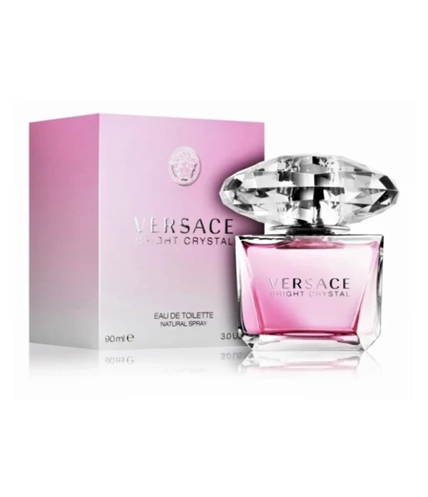 versace-bright-crystal-edt-90-ml Versace Bright Crystal EDT 90 ml